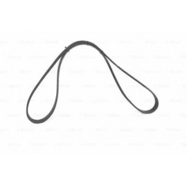 DIRŽAS JUOSTINIS 5PK884