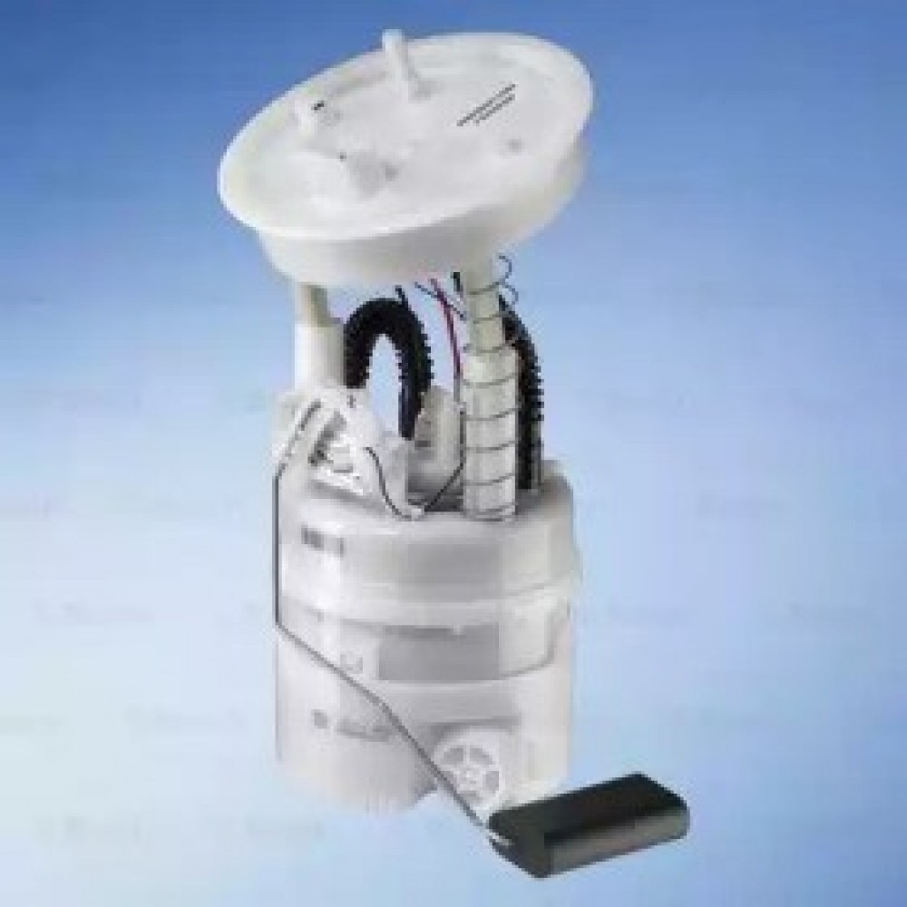 KURO SIURBLYS MINI COOPER 10-