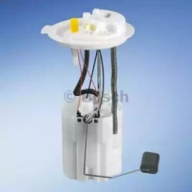 KURO SIURBLYS ALFA ROMEO GULIETTA 1,4 10-