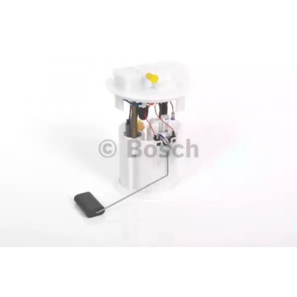 KURO SIURBLYS CITROEN