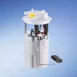 KURO SIURBLYS FIAT 1,3D MJT