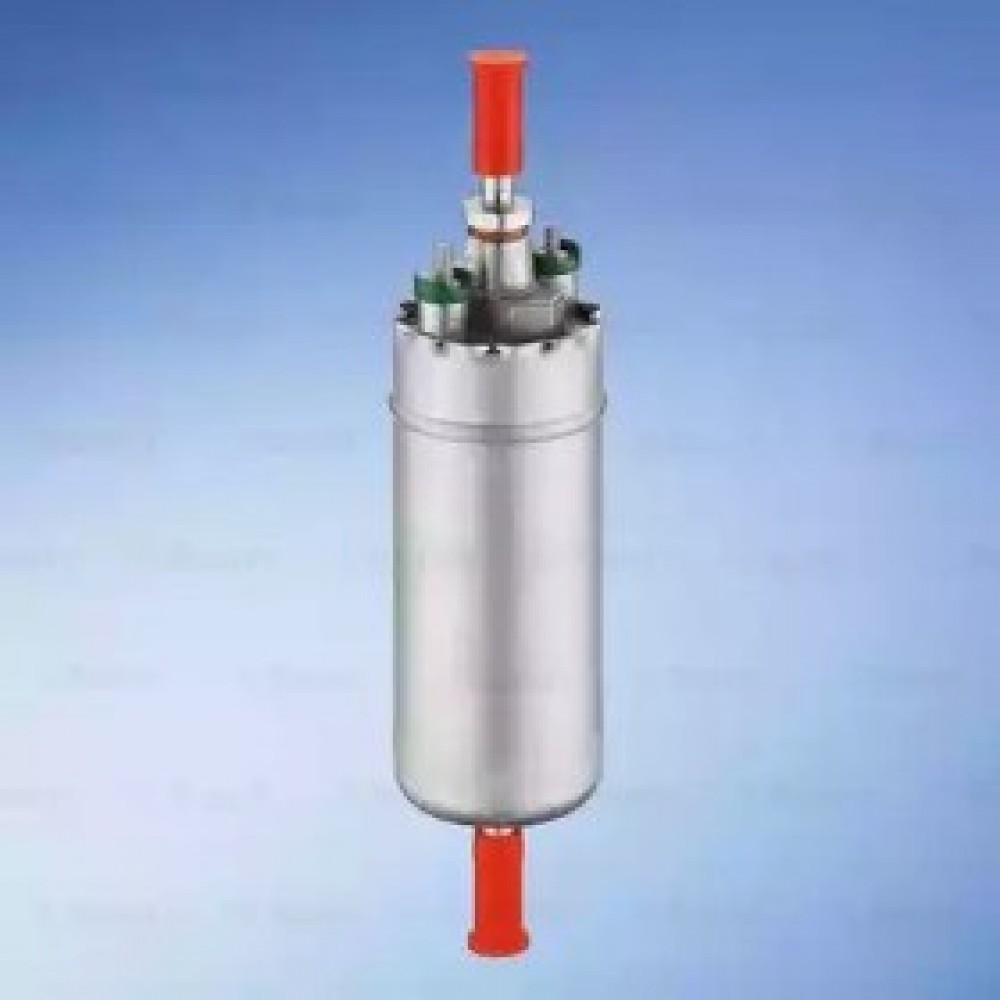 KURO SIURBLYS HYUNDAI SANTA FE 2,0 CRDI