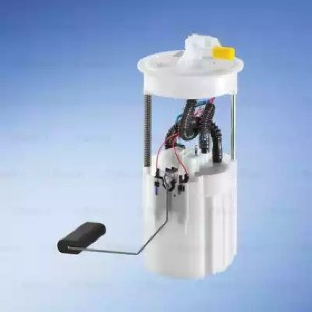 KURO SIURBLYS VOLVO C30/70 S40/V50 1,6/2,4