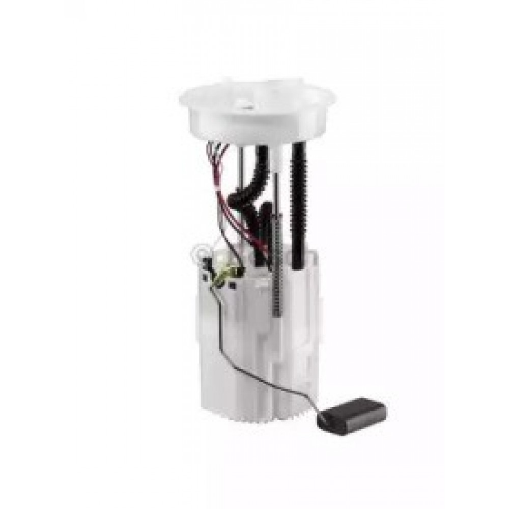 KURO SIURBLYS VW TOURAN 1,2TSI-2,0FSI 03-