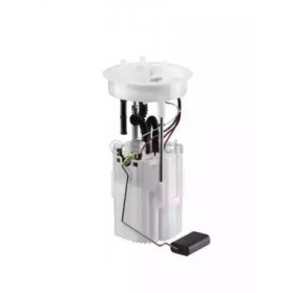 KURO SIURBLYS VW/SKODA 1,2-1,4 07-