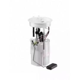 KURO SIURBLYS VW/SKODA 1,2-1,4 07-