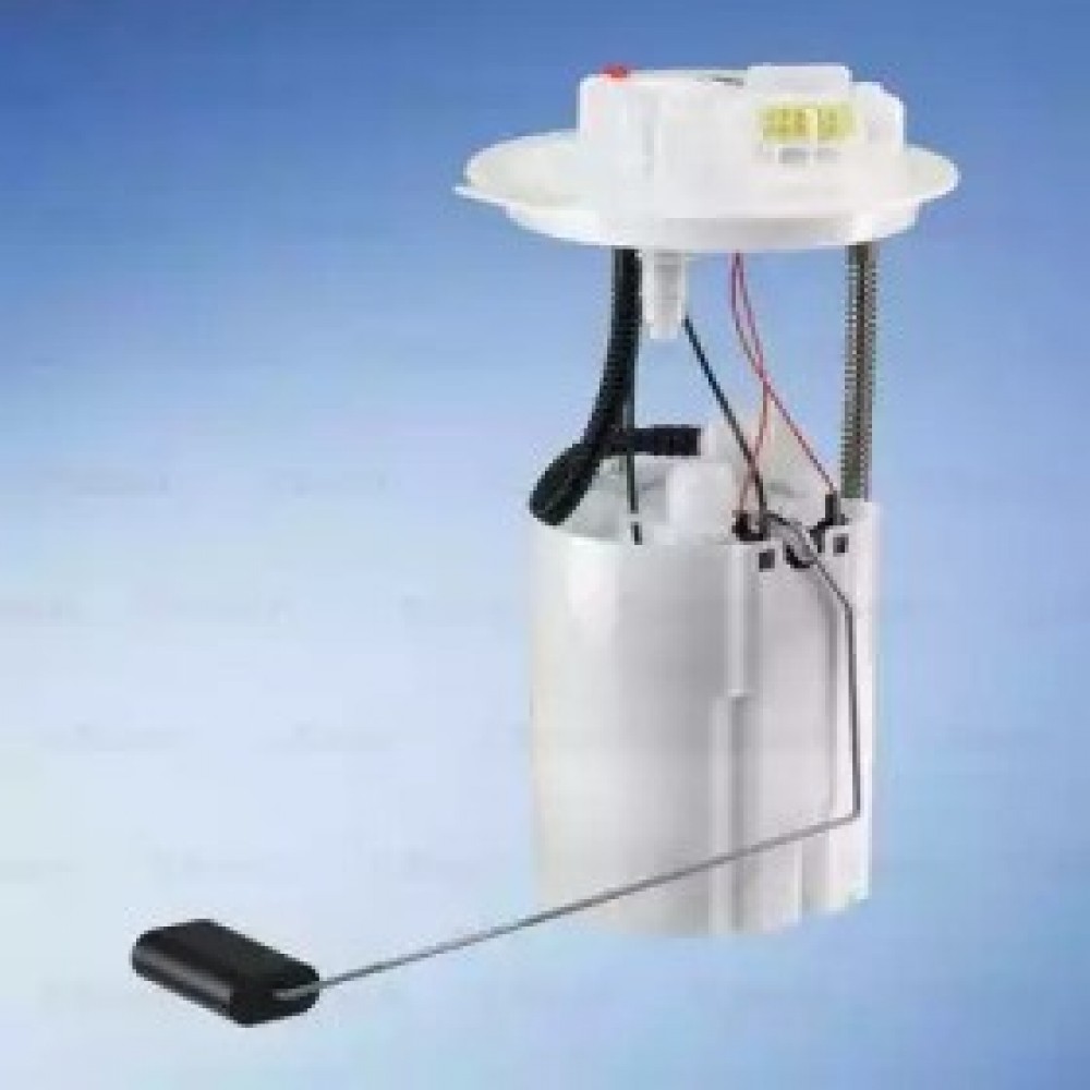 KURO SIURBLYS FIAT 500L 0,9 13-