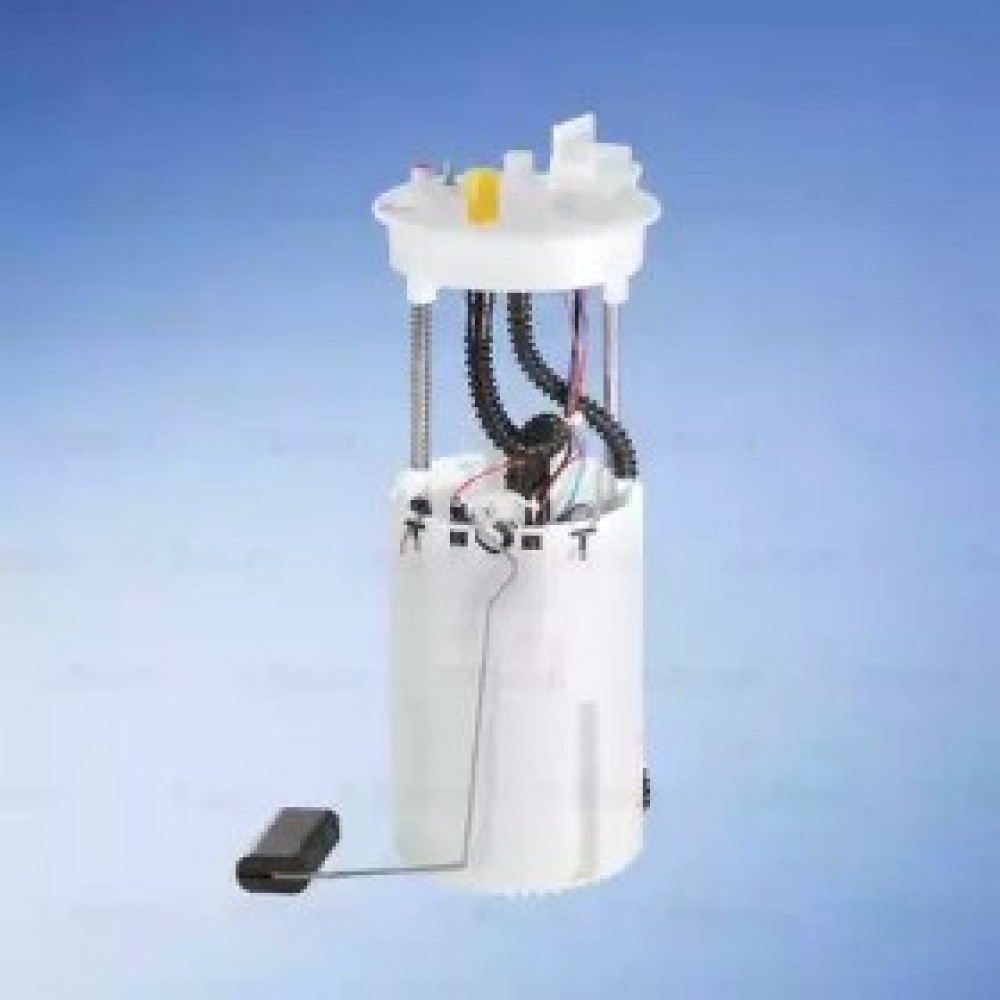 KURO SIURBLYS FIAT BRAVA 1.9JTD 98-