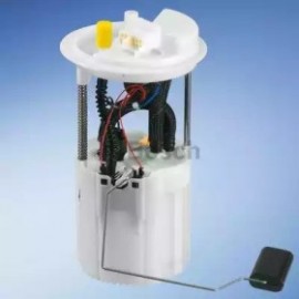 KURO SIURBLYS FIAT BRAVO 1,4T 07-