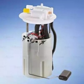 KURO SIURBLYS FIAT LINEA 1,3 07-