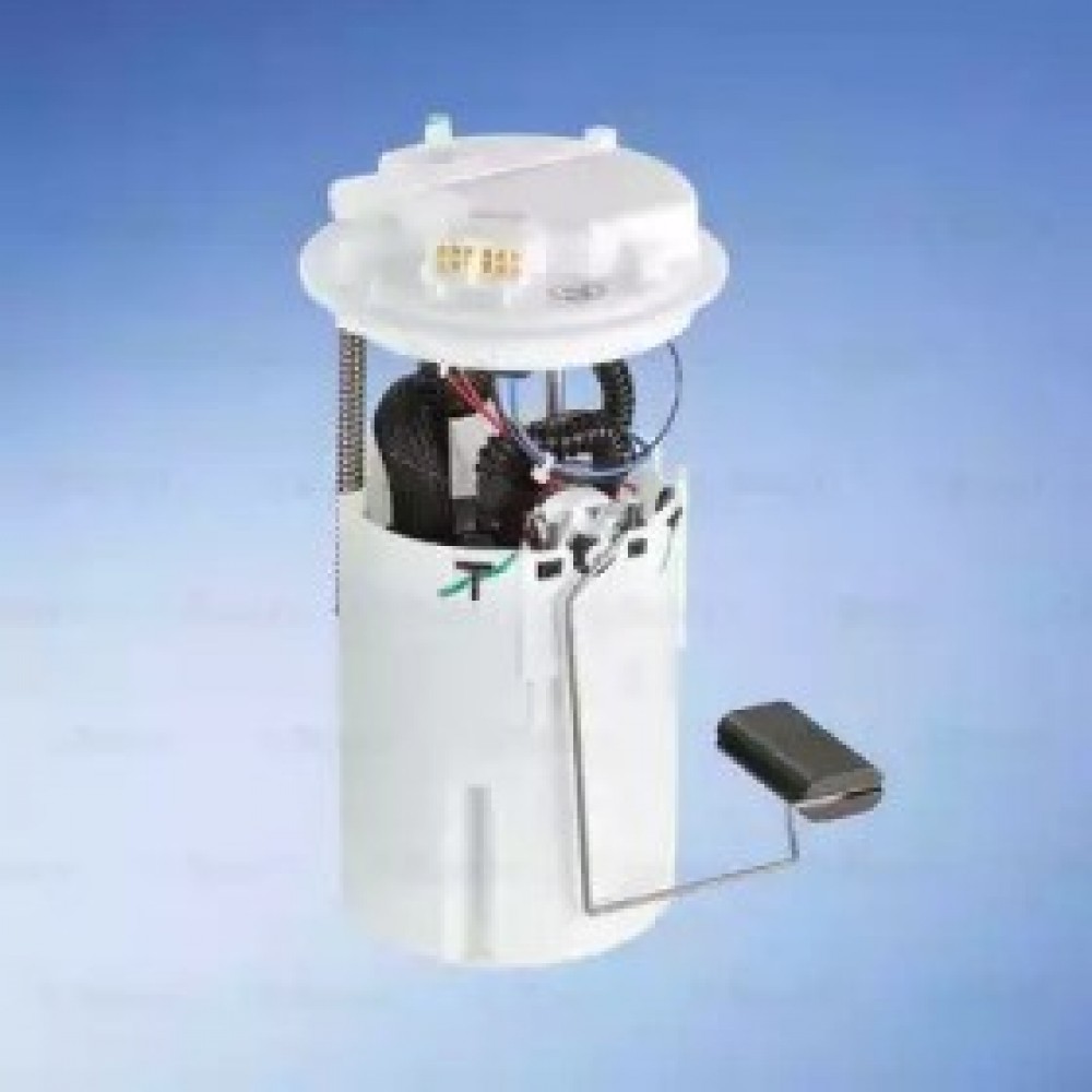 KURO SIURBLYS ALFA 147 1,9JTD 01-