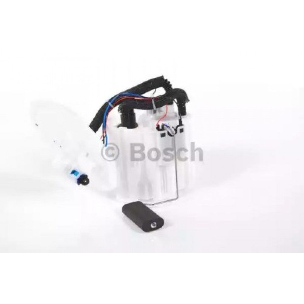 KURO SIURBLYS ASTRA 1,6 06-