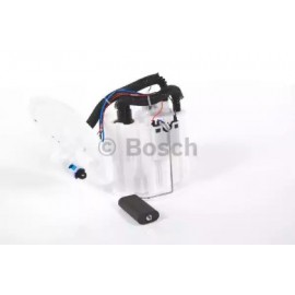 KURO SIURBLYS ASTRA 1,6 06-