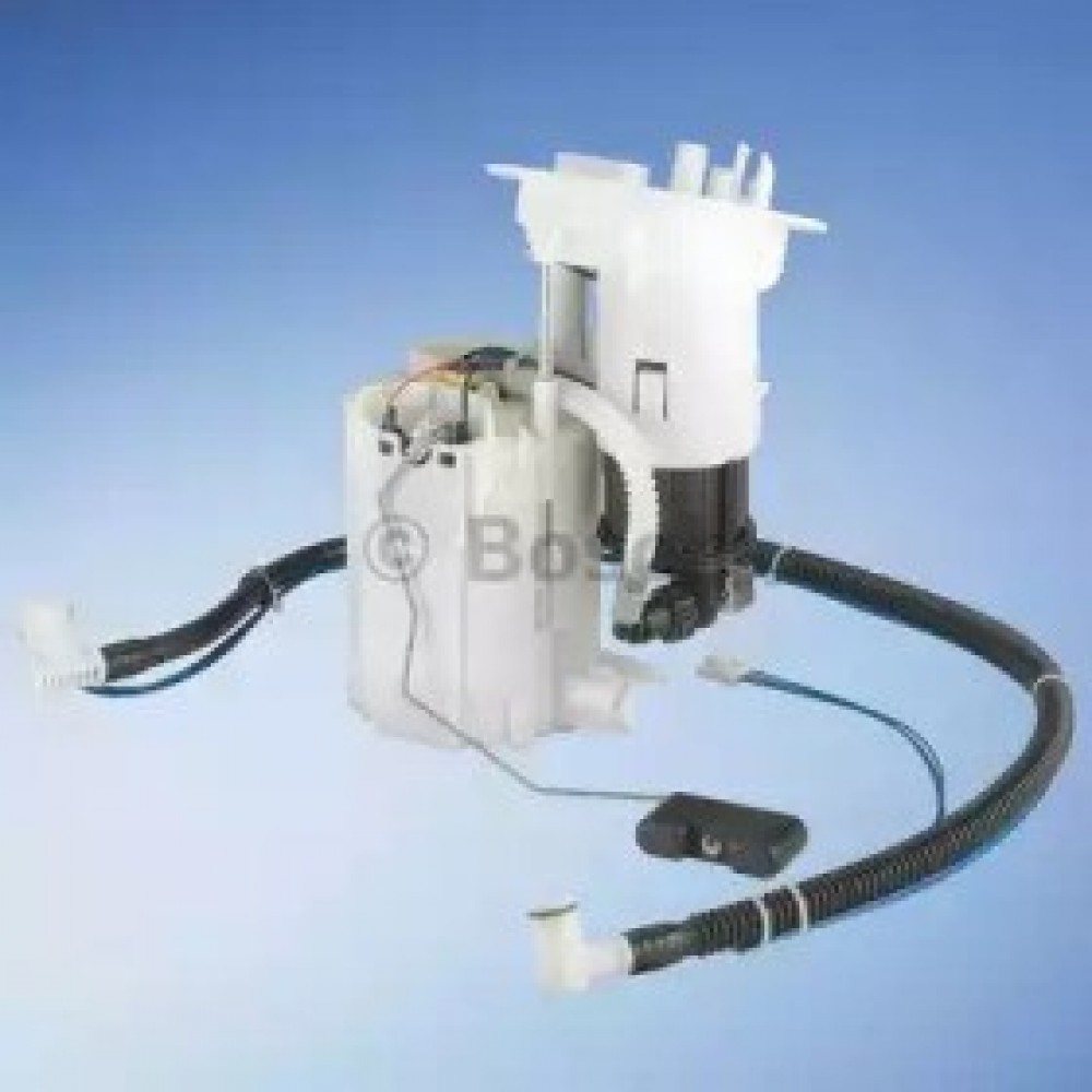 KURO SIURBLYS AUDI A4 1,8TFSI 07-