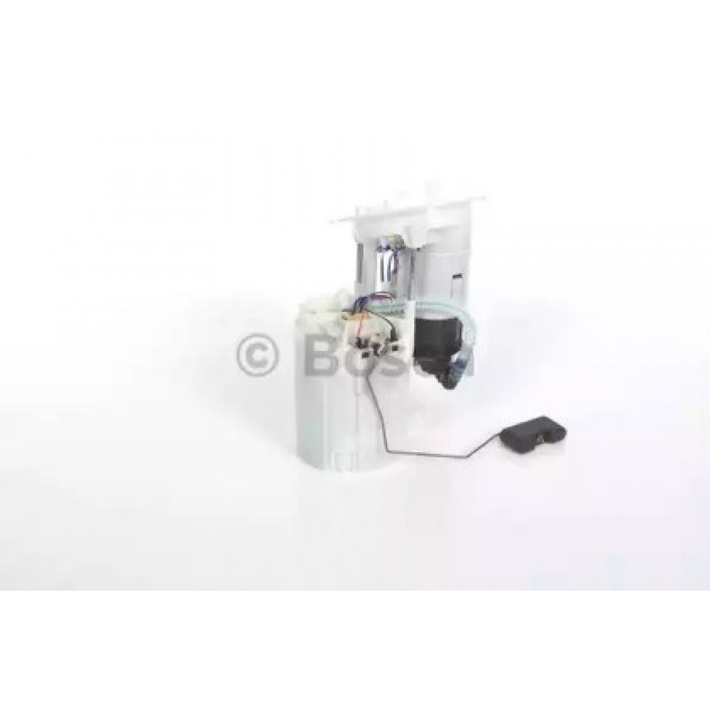 KURO SIURBLYS AUDI A5 2,0TFSI 08-