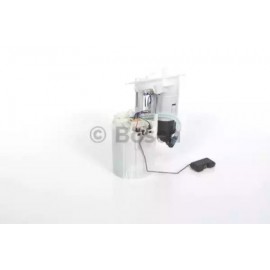 KURO SIURBLYS AUDI A5 2,0TFSI 08-