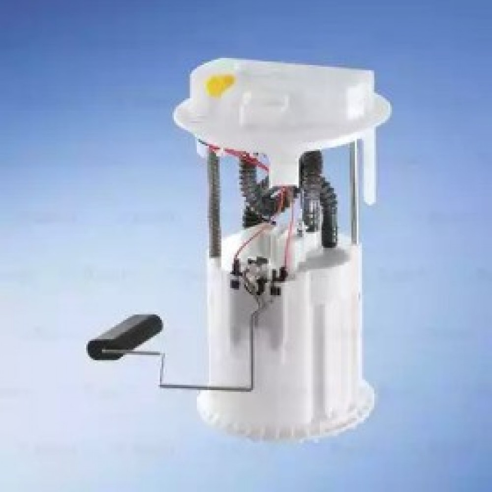 KURO SIURBLYS CITROEN C2 1,1