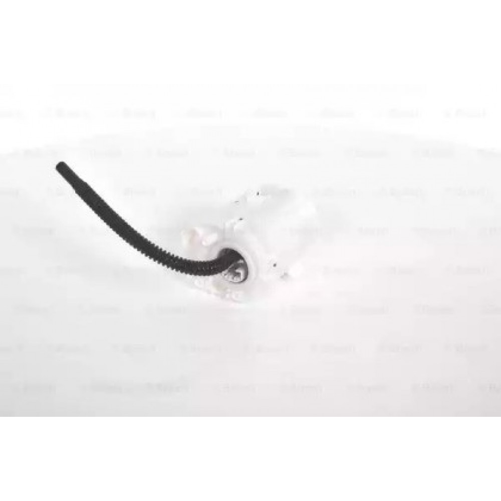 KURO SIURBLYS DB A KLASA W168 1,4 97-