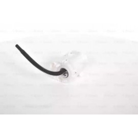 KURO SIURBLYS DB A KLASA W168 1,4 97-