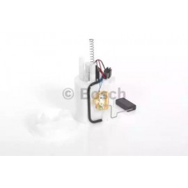 KURO SIURBLYS DB C KLASA W203 1,8 03-