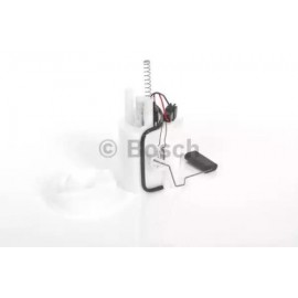 KURO SIURBLYS DB C KLASA W203 2,0 00-