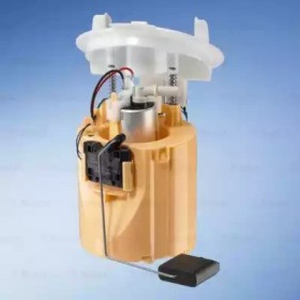 KURO SIURBLYS DB E KLASA W212 2,1 09-