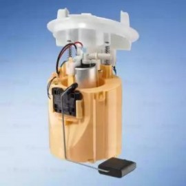 KURO SIURBLYS DB E KLASA W212 2,1 09-