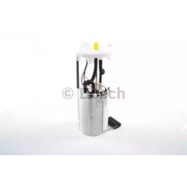 KURO SIURBLYS FIAT DOBLO 1,9JTD 04-