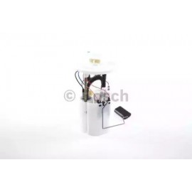 KURO SIURBLYS FIAT PUNTO 1,4 09-