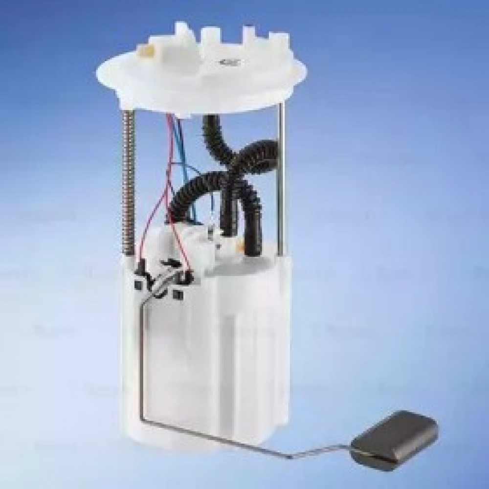 KURO SIURBLYS FIAT STILO 1,6 05-