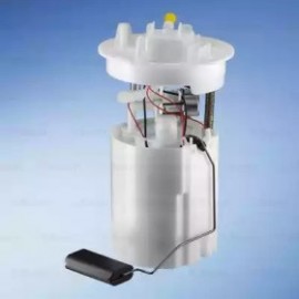 KURO SIURBLYS FORD FOCUS 1,6 14-