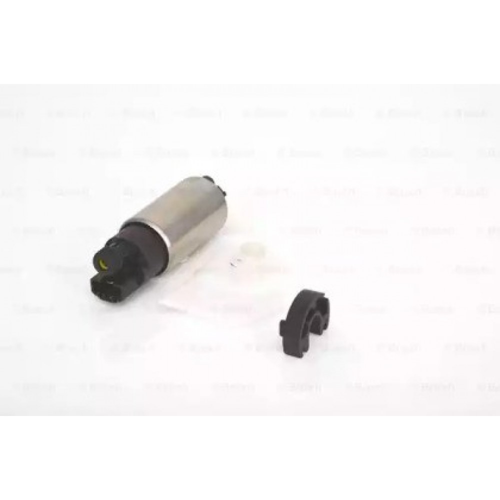 KURO SIURBLYS HYUNDAI I30 1,4 07-