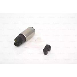 KURO SIURBLYS HYUNDAI I30 1,4 07-