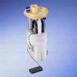 KURO SIURBLYS MITSUBISHI COLT 1,5 04-