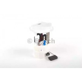 KURO SIURBLYS NISSAN ALMERA 1,5 00-