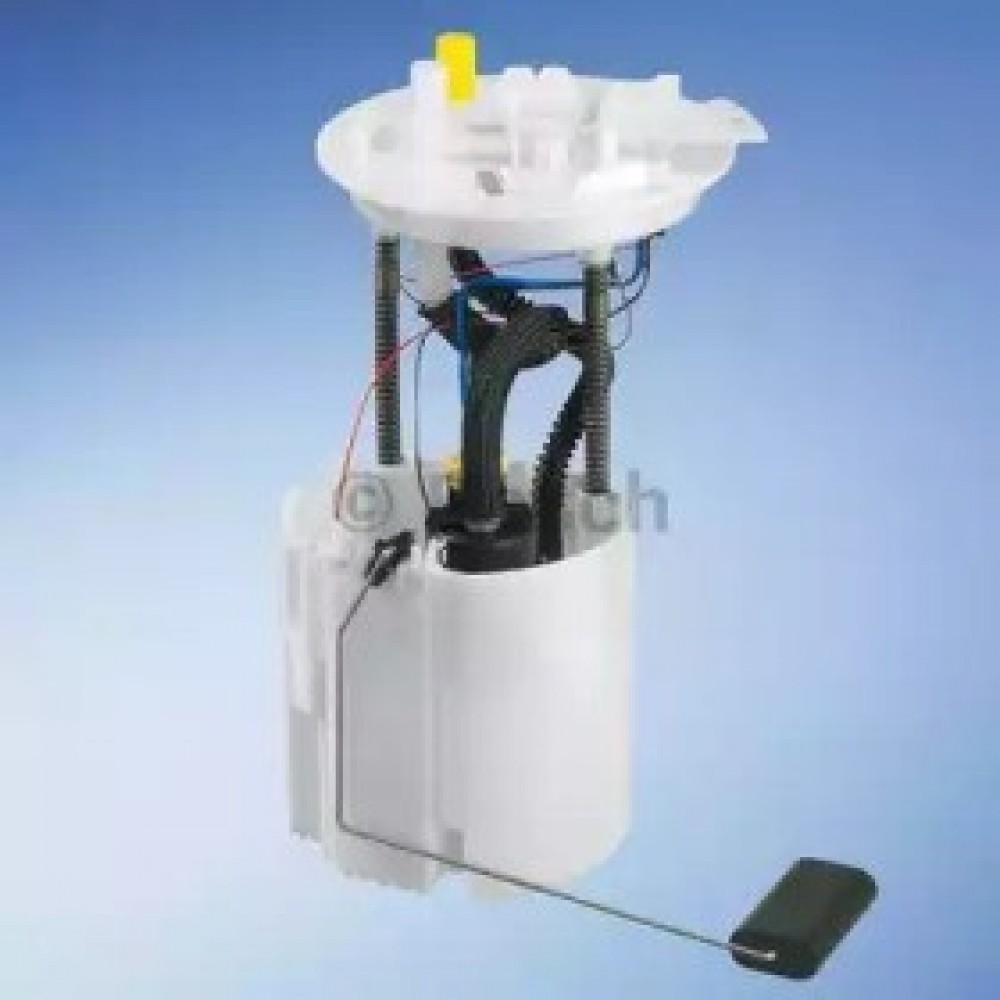 KURO SIURBLYS OPEL INSIGNIA 1,6CDTI 15-