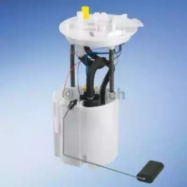 KURO SIURBLYS OPEL INSIGNIA 1,6CDTI 15-