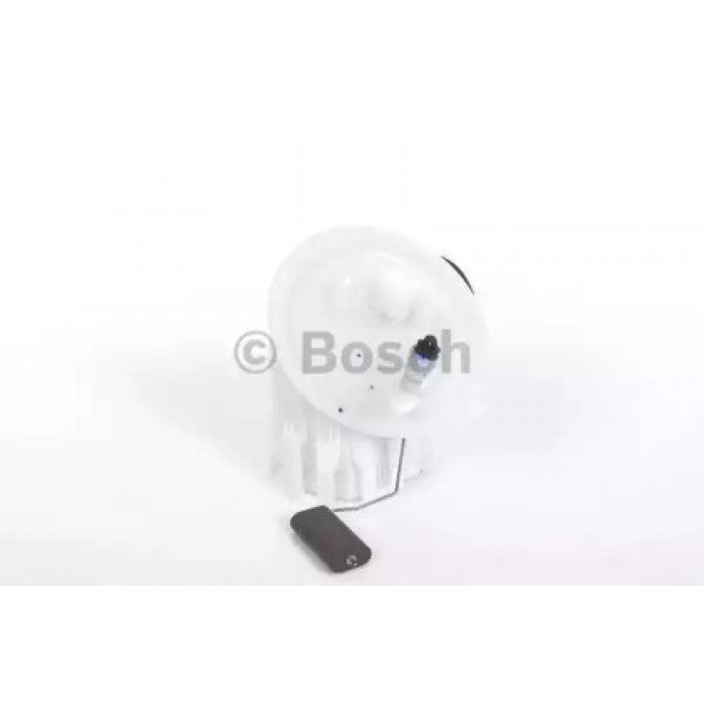 KURO SIURBLYS OPEL AFIRA 1.6 05-