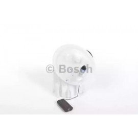 KURO SIURBLYS OPEL AFIRA 1.6 05-