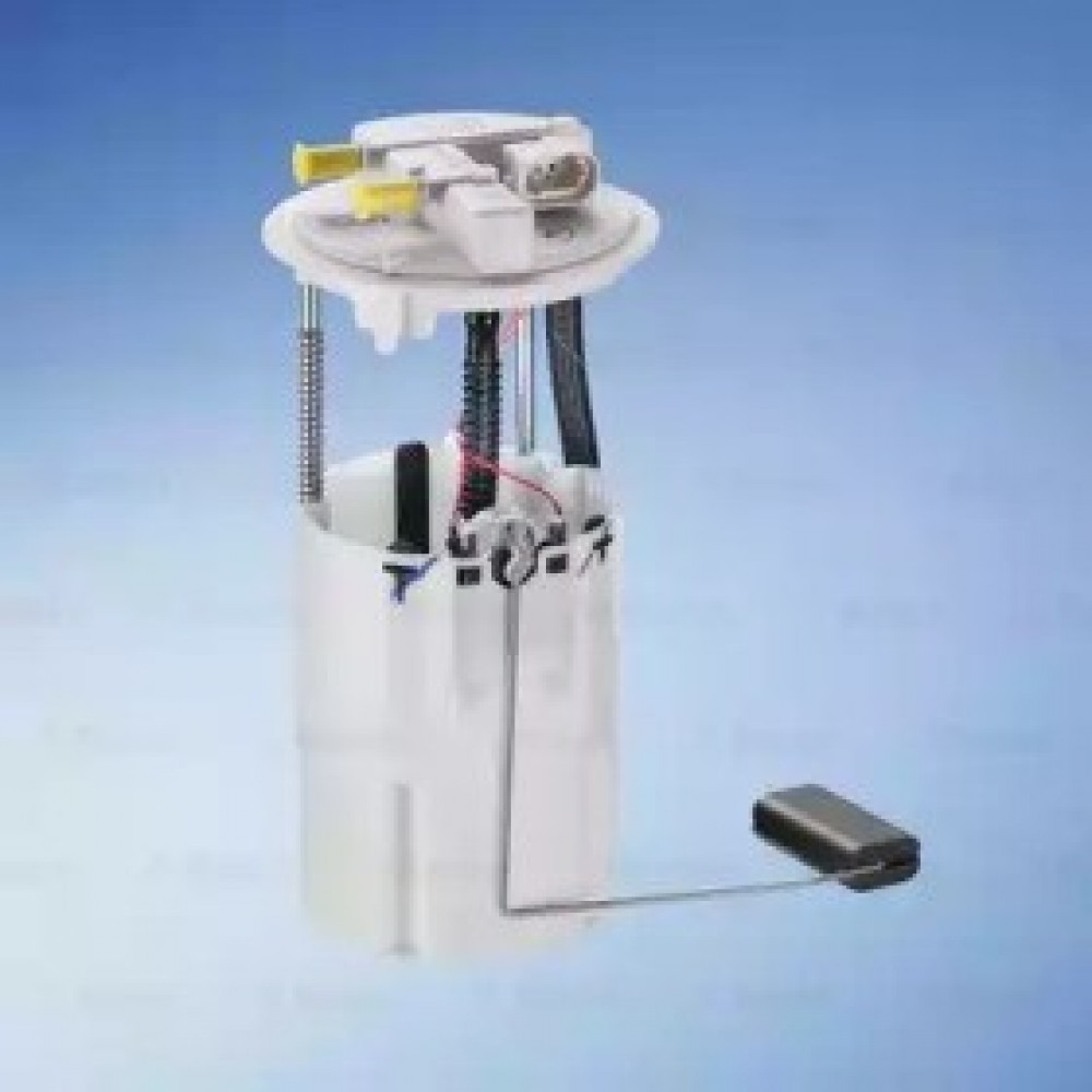 KURO SIURBLYS RENAULT LAGUNA 1,9D 01-