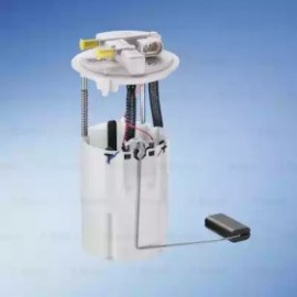 KURO SIURBLYS RENAULT LAGUNA 1,9D 01-