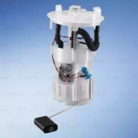 KURO SIURBLYS RENAULT MEGANE 1,6 02-