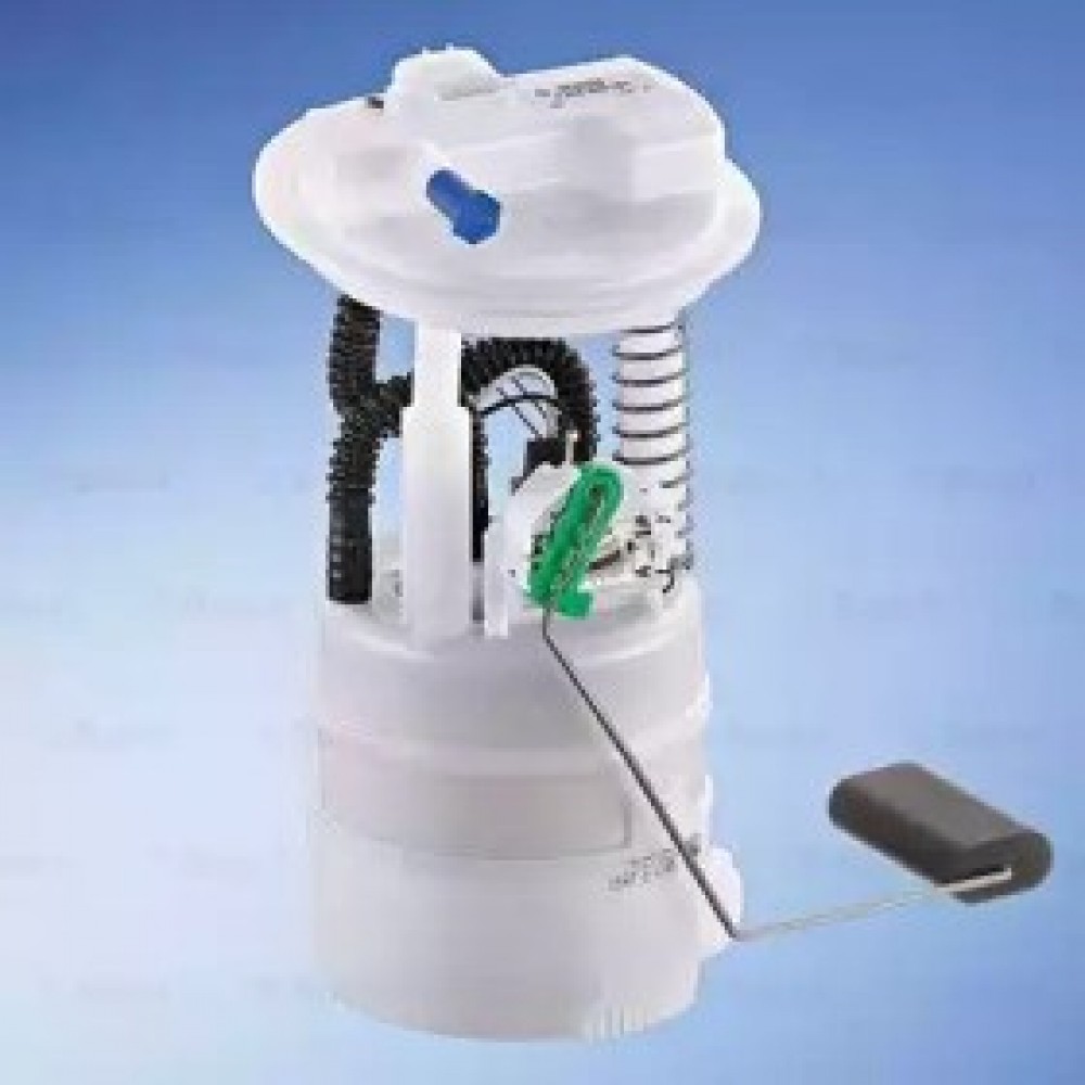 KURO SIURBLYS RENAULT MODUS 1,1 04-