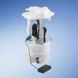 KURO SIURBLYS RENAULT TWINGO 1,2 07-