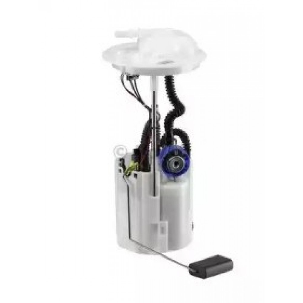 KURO SIURBLYS SUZUKI SX4 1,5 06-