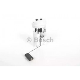 KURO SIURBLYS VOLVO S40 98-