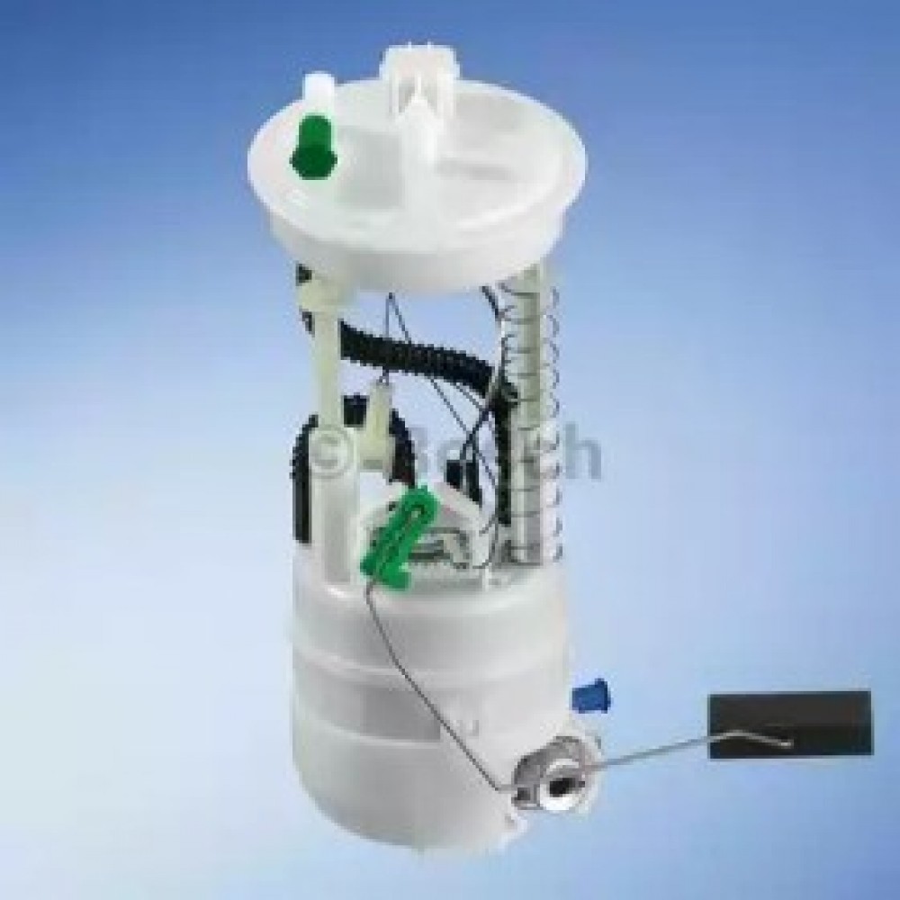 KURO SIURBLYS NISSAN QASHQAI 2,0 10-