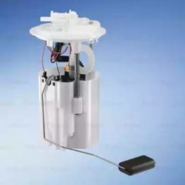 KURO SIURBLYS RENAULT KANGOO 1,5DCI 13-