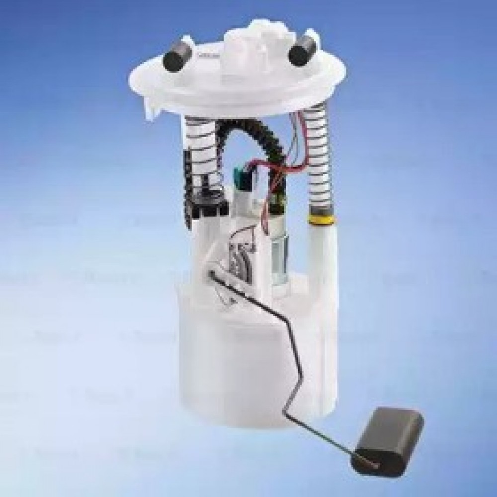 KURO SIURBLYS SMART ROADSTER 0,7 03-