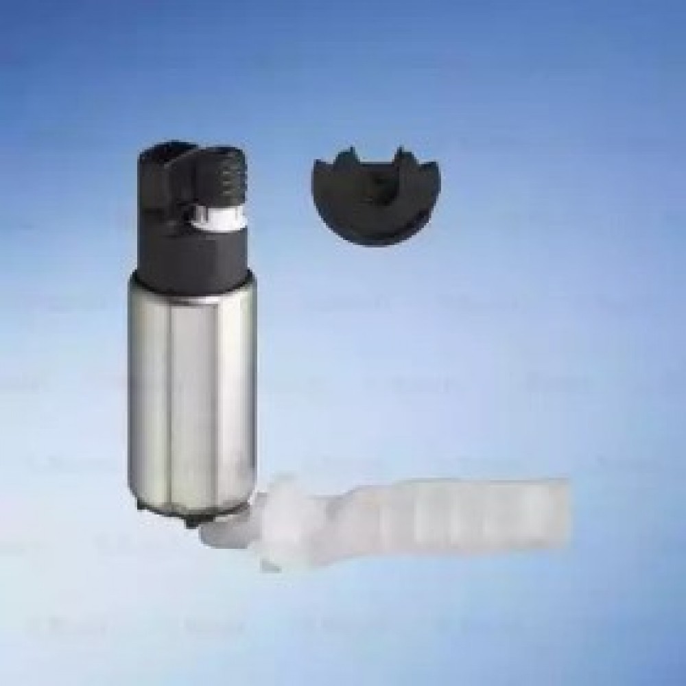 KURO SIURBLYS SUZUKI ALTO 1,1 06-